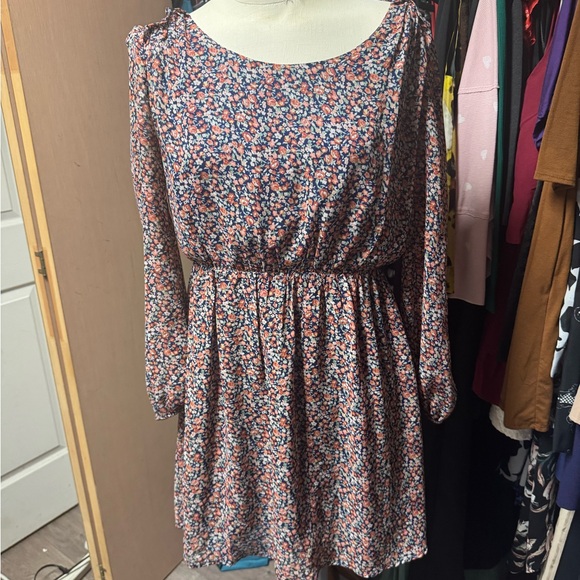 For & Rae - Picture 5 of 6